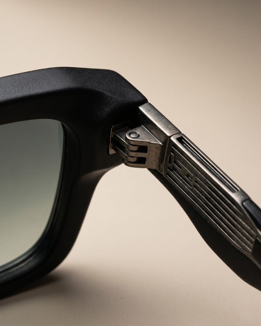 ARDELIO - Valmont Frame | Italian Acetate Sunglasses - ARD-EYE-VAL-MCS