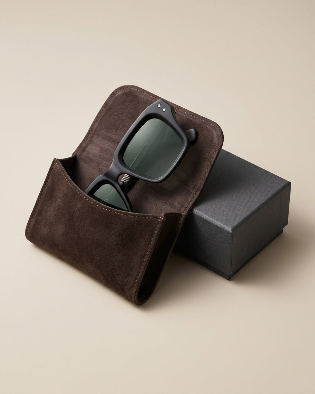 ARDELIO - Valmont Frame | Italian Acetate Sunglasses - ARD-EYE-VAL-MCS