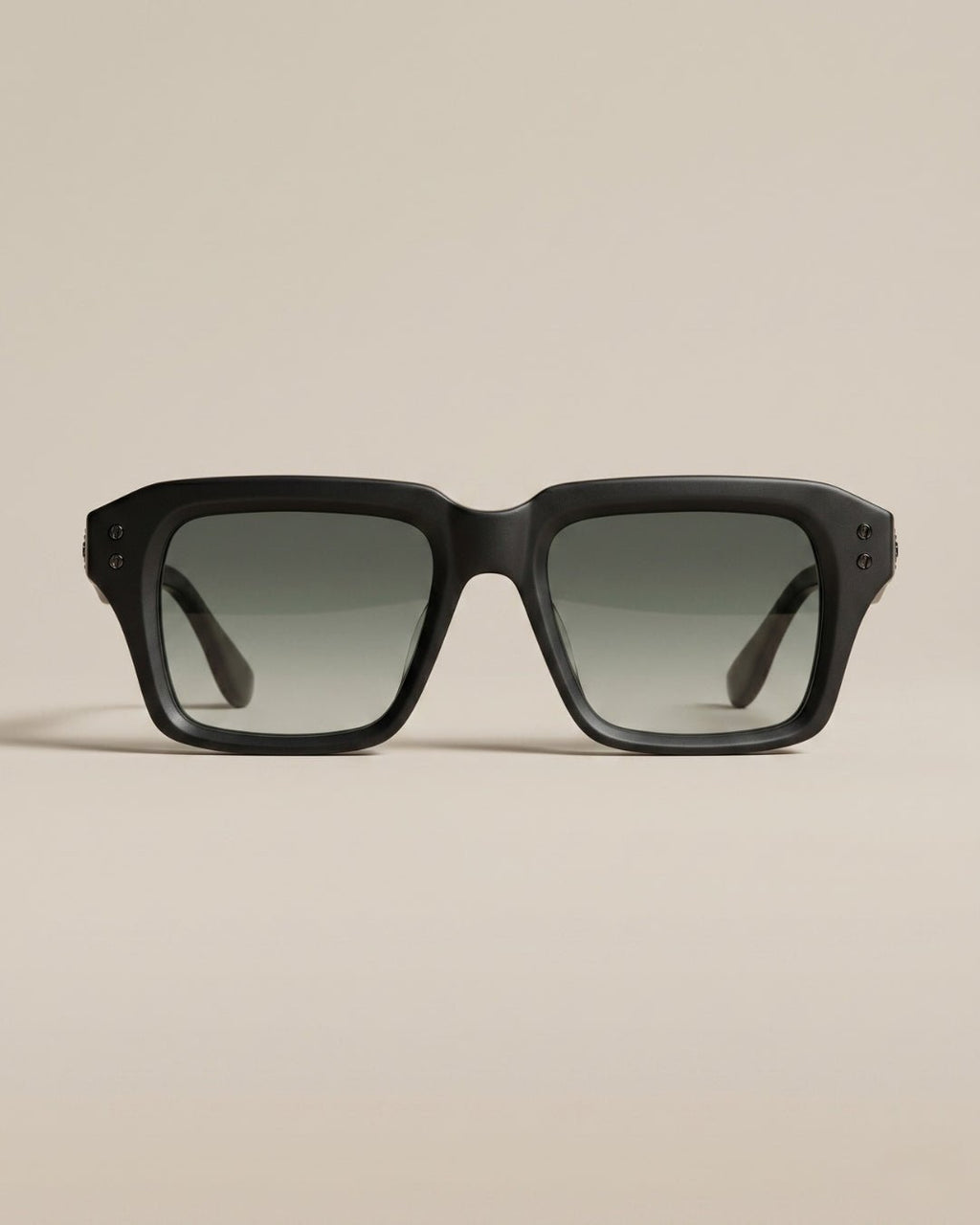 ARDELIO - Valmont Frame | Italian Acetate Sunglasses - ARD-EYE-VAL-MCS
