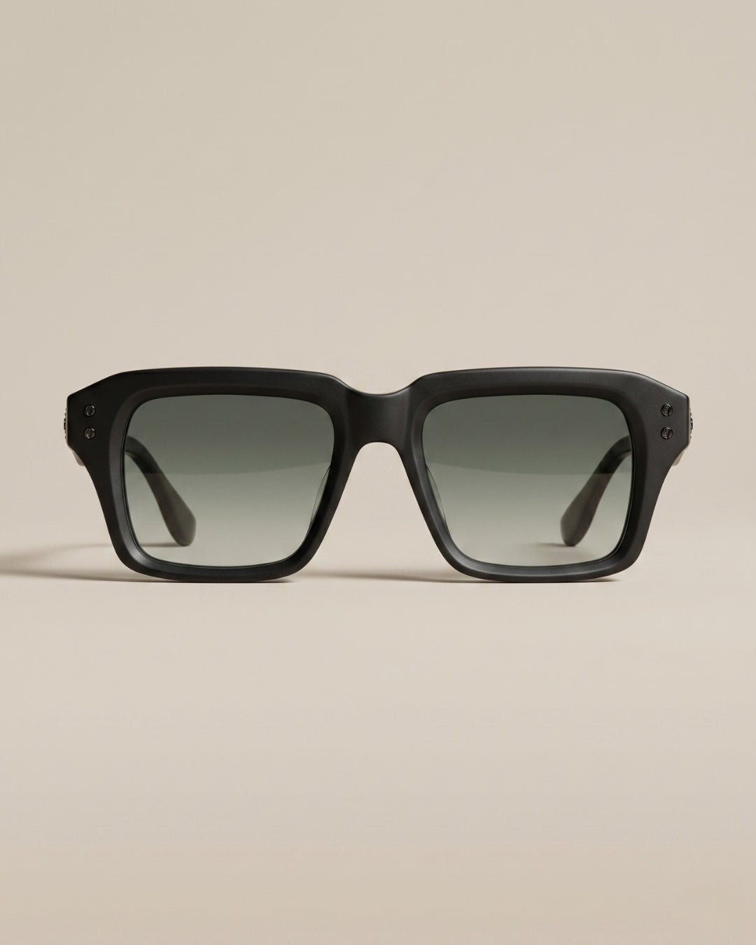 ARDELIO - Valmont Frame | Italian Acetate Sunglasses - ARD-EYE-VAL-MCS