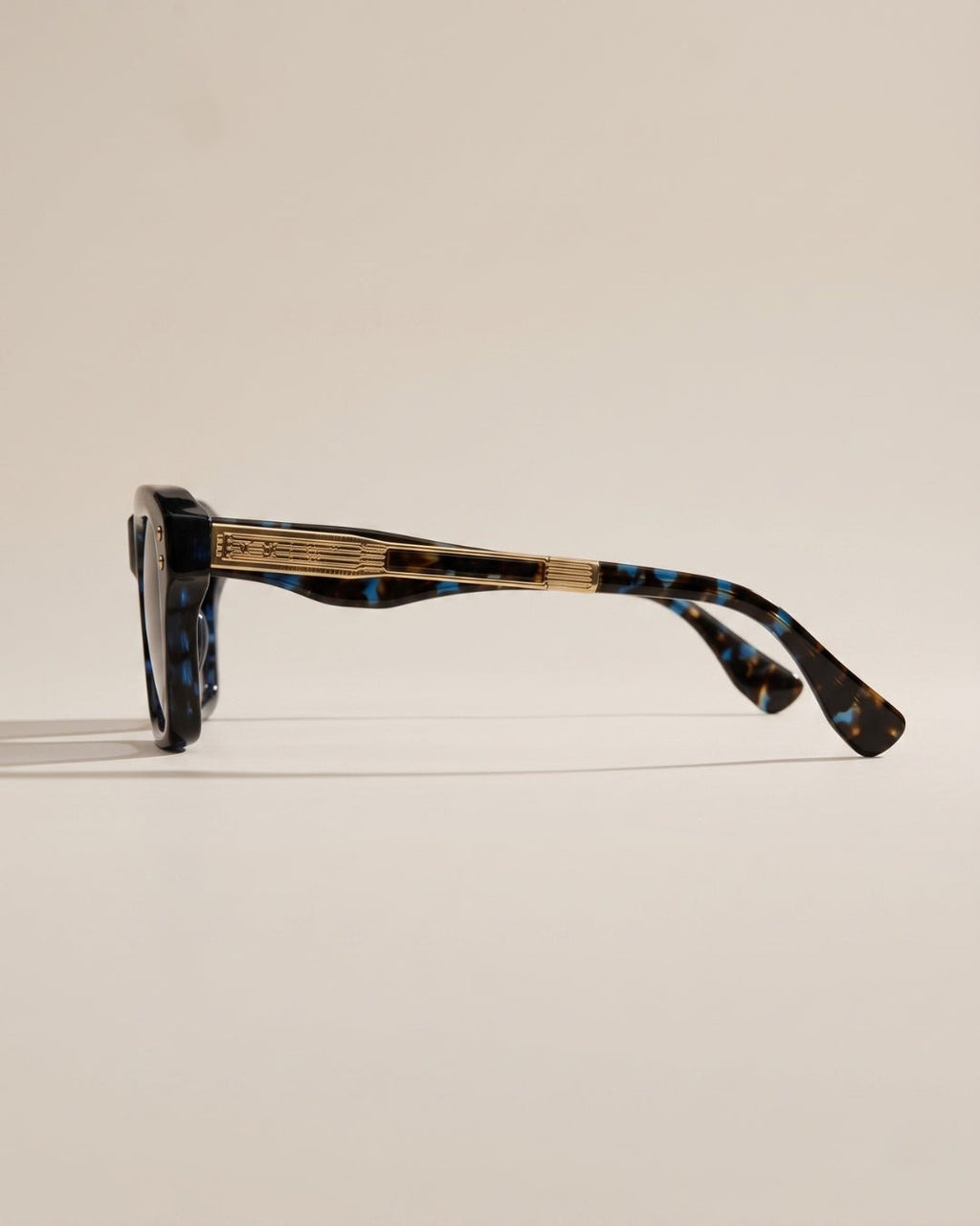ARDELIO - Valmont Frame | Italian Acetate Sunglasses - ARD-EYE-VAL-MRI