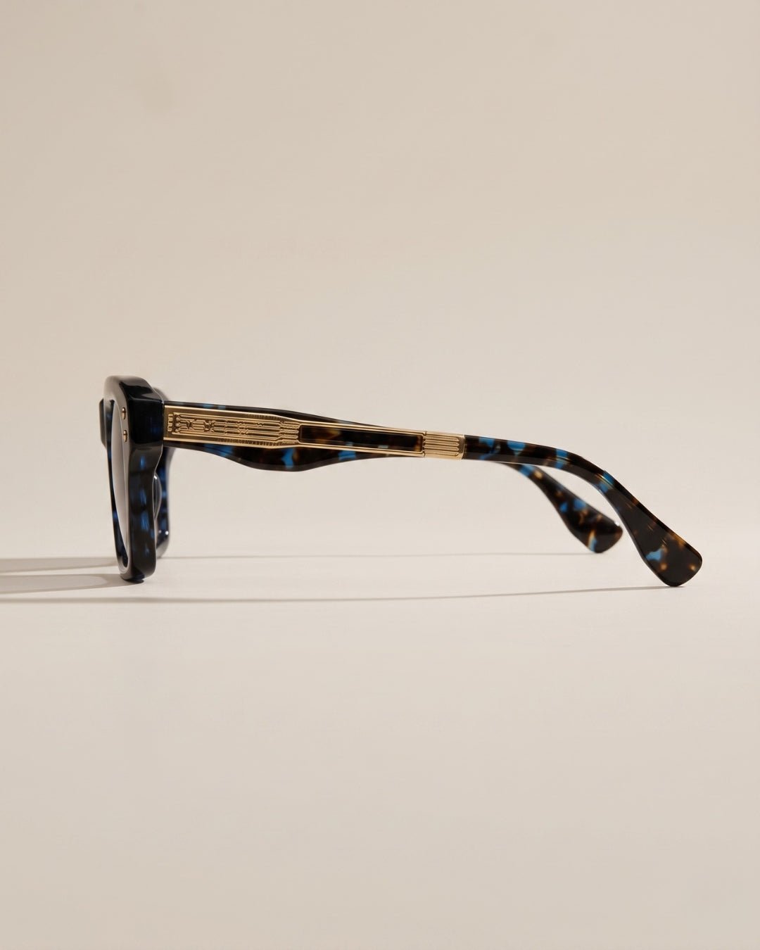 ARDELIO - Valmont Frame | Italian Acetate Sunglasses - ARD-EYE-VAL-MRI