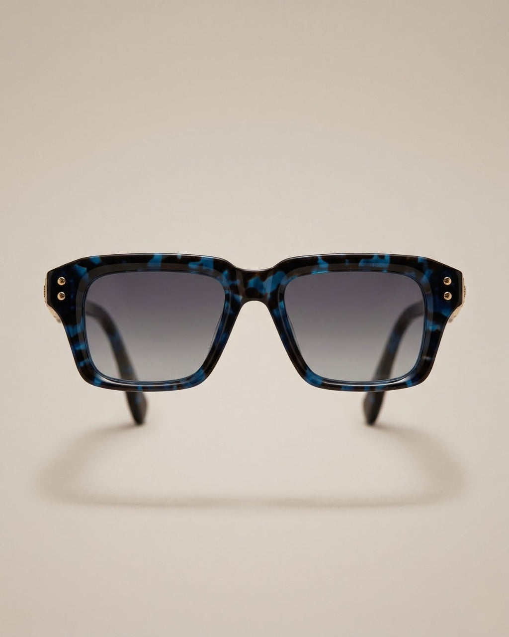 ARDELIO - Valmont Frame | Italian Acetate Sunglasses - ARD-EYE-VAL-MRI