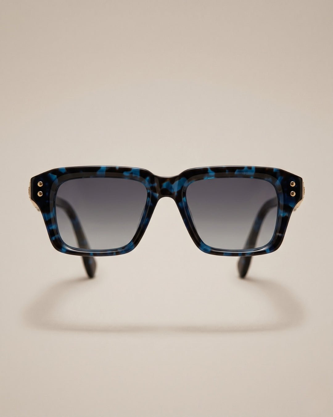 ARDELIO - Valmont Frame | Italian Acetate Sunglasses - ARD-EYE-VAL-MRI
