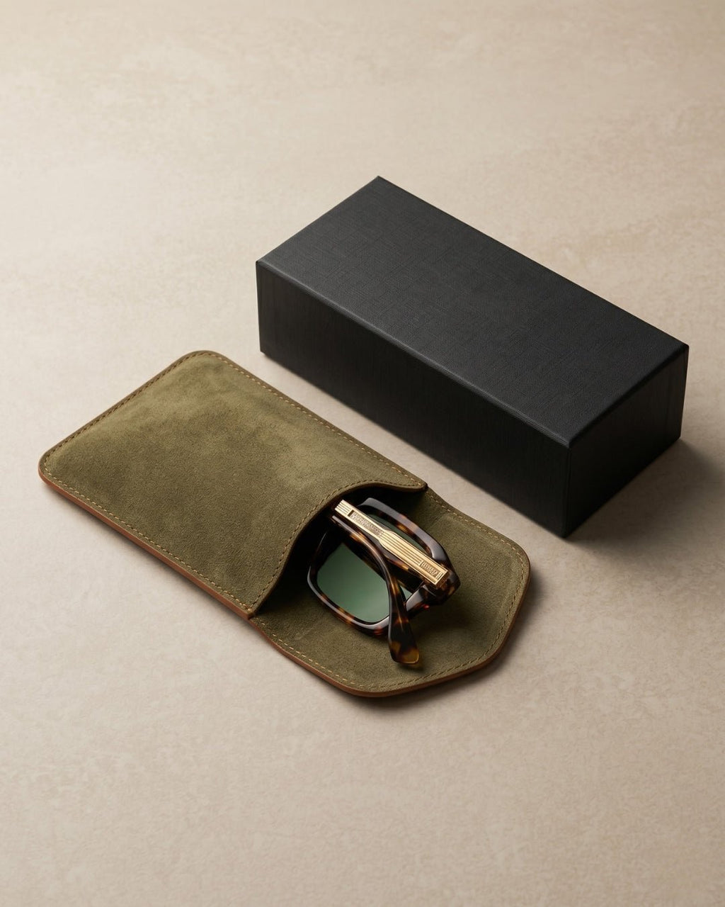 ARDELIO - Valmont Frame | Italian Acetate Sunglasses - ARD-EYE-VAL-VAM
