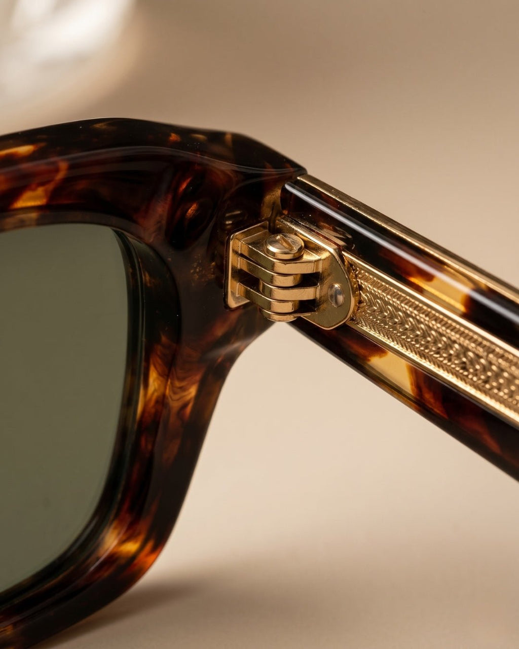 ARDELIO - Valmont Frame | Italian Acetate Sunglasses - ARD-EYE-VAL-VAM