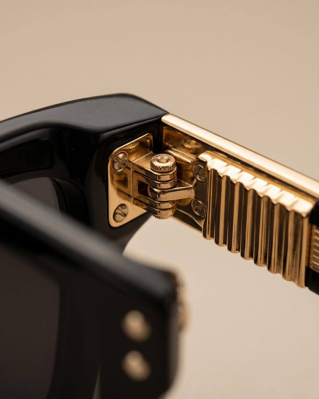 ARDELIO - Valmont Frame | Italian Acetate Sunglasses - ARD-EYE-VAL-VNO