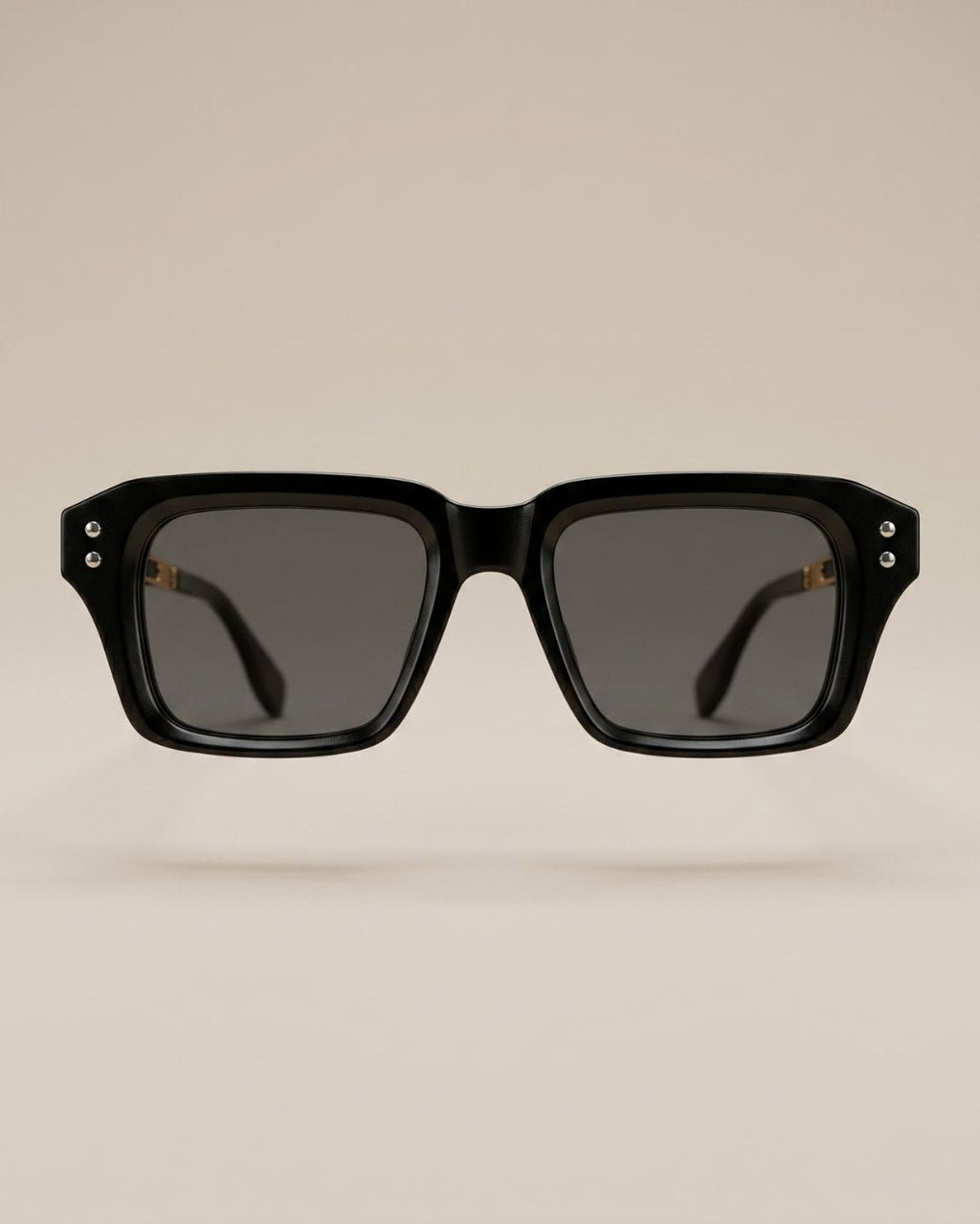 ARDELIO - Valmont Frame | Italian Acetate Sunglasses - ARD-EYE-VAL-VNO