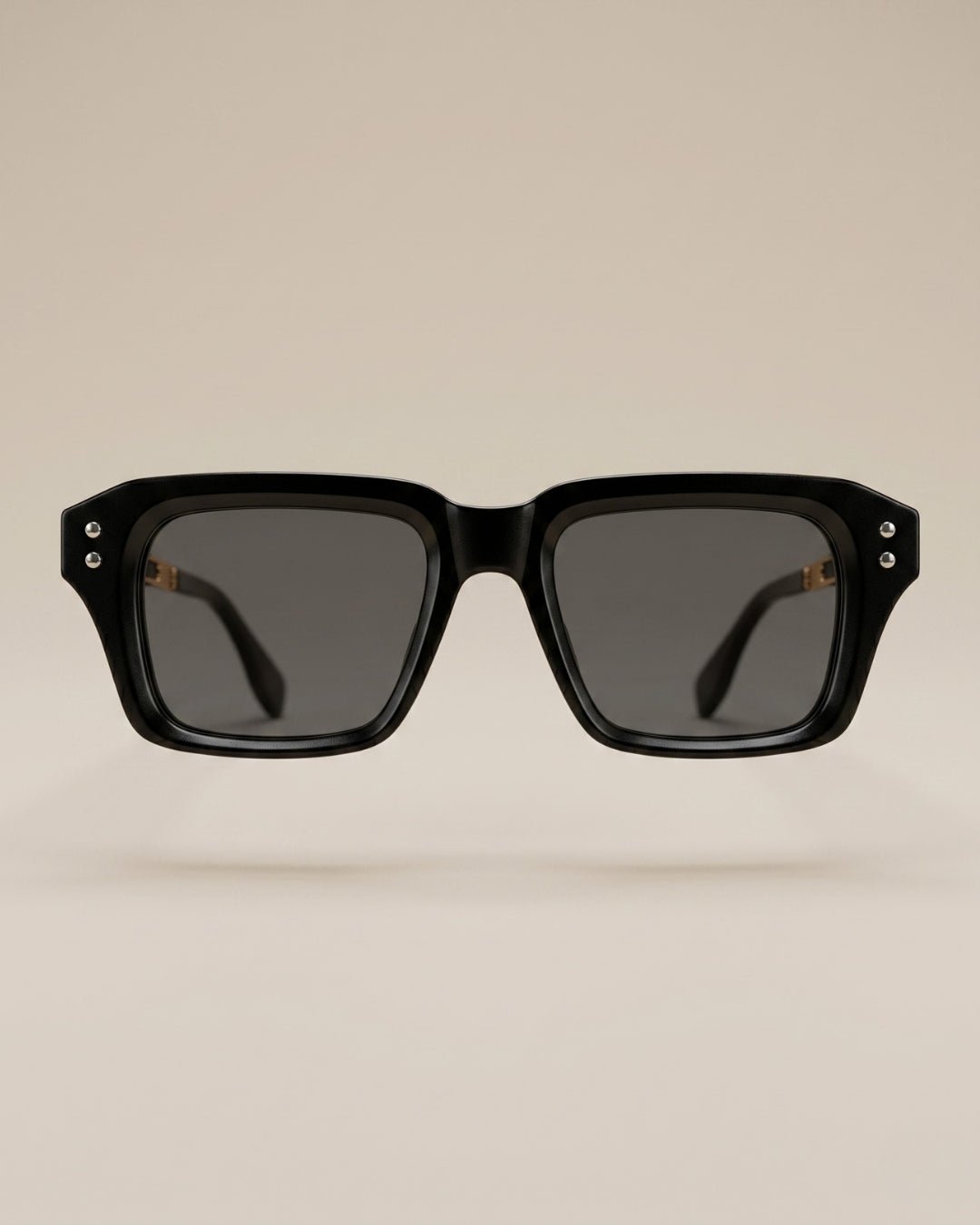 ARDELIO - Valmont Frame | Italian Acetate Sunglasses - ARD-EYE-VAL-VNO