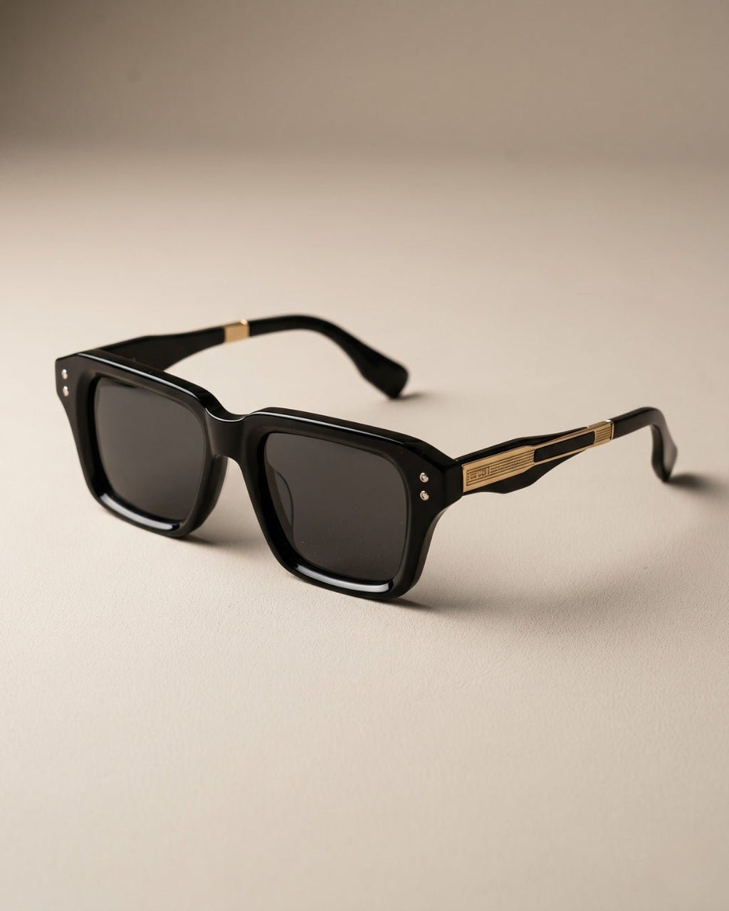 ARDELIO - Valmont Frame | Italian Acetate Sunglasses - ARD-EYE-VAL-VNO