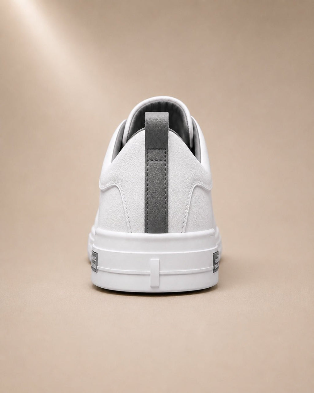 ARDELIO - Varello Low | Italian Leather Sneaker - ARD-VRL-LOW-AF-7