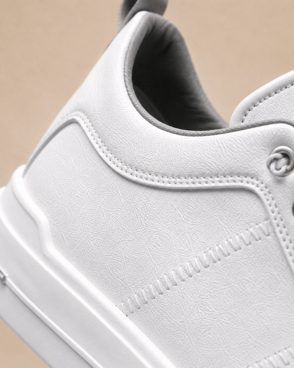 ARDELIO - Varello Low | Italian Leather Sneaker - ARD-VRL-LOW-AF-7