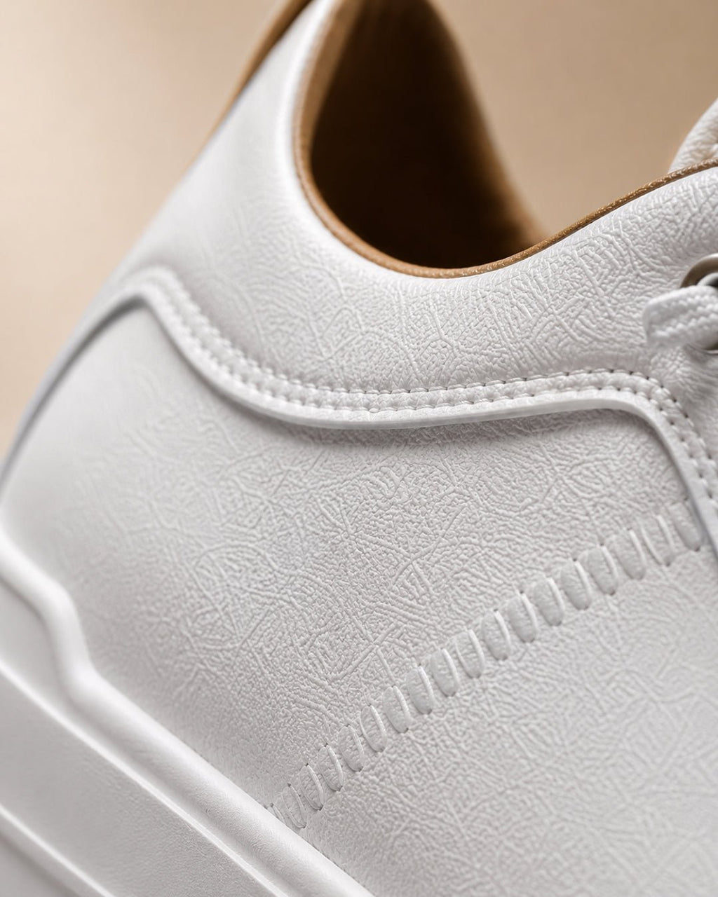 ARDELIO - Varello Low | Italian Leather Sneaker - ARD-VRL-LOW-ALI-7