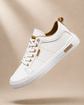 ARDELIO - Varello Low | Italian Leather Sneaker - ARD-VRL-LOW-ALI-7