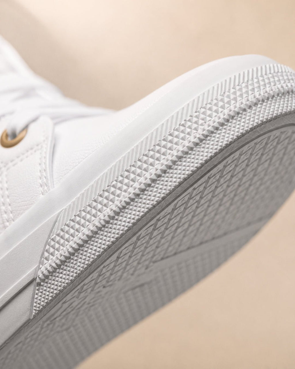 ARDELIO - Varello Low | Italian Leather Sneaker - ARD-VRL-LOW-ALI-7