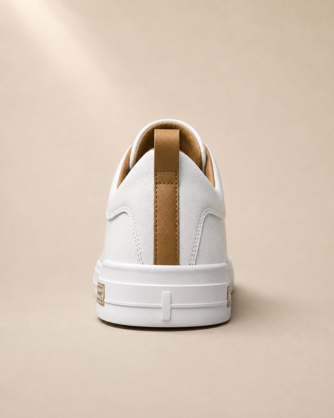 ARDELIO - Varello Low | Italian Leather Sneaker - ARD-VRL-LOW-ALI-7