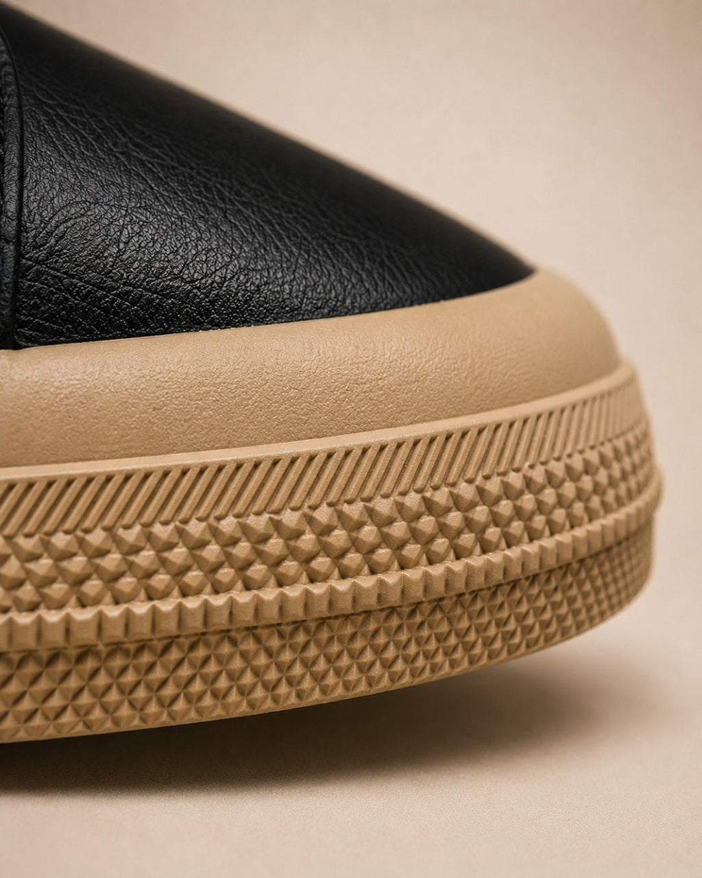 ARDELIO - Varello Low | Italian Leather Sneaker - ARD-VRL-LOW-NRS-7