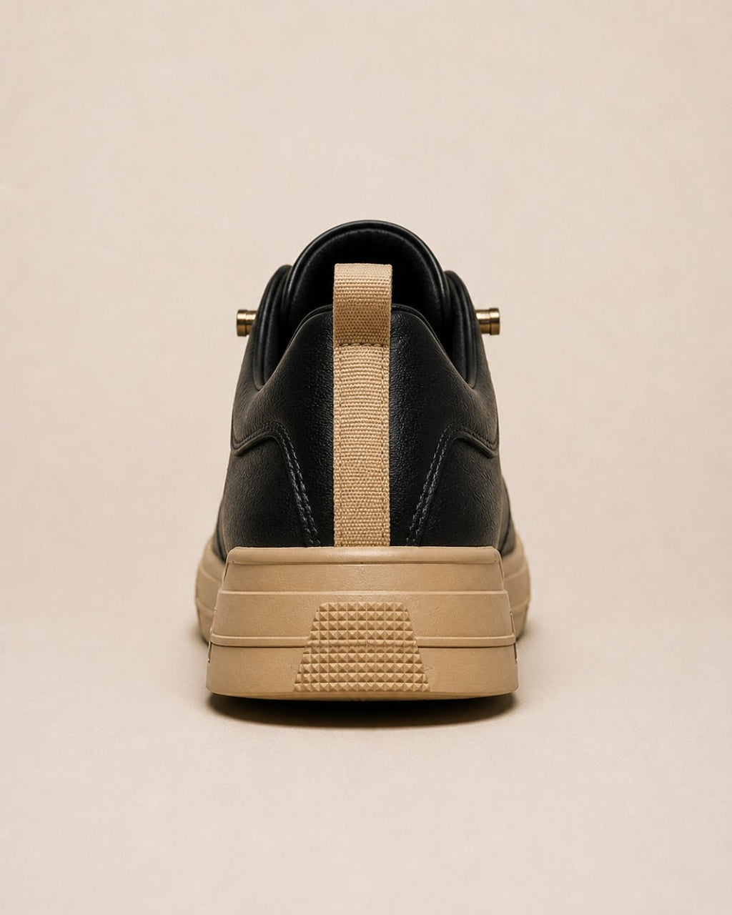 ARDELIO - Varello Low | Italian Leather Sneaker - ARD-VRL-LOW-NRS-7